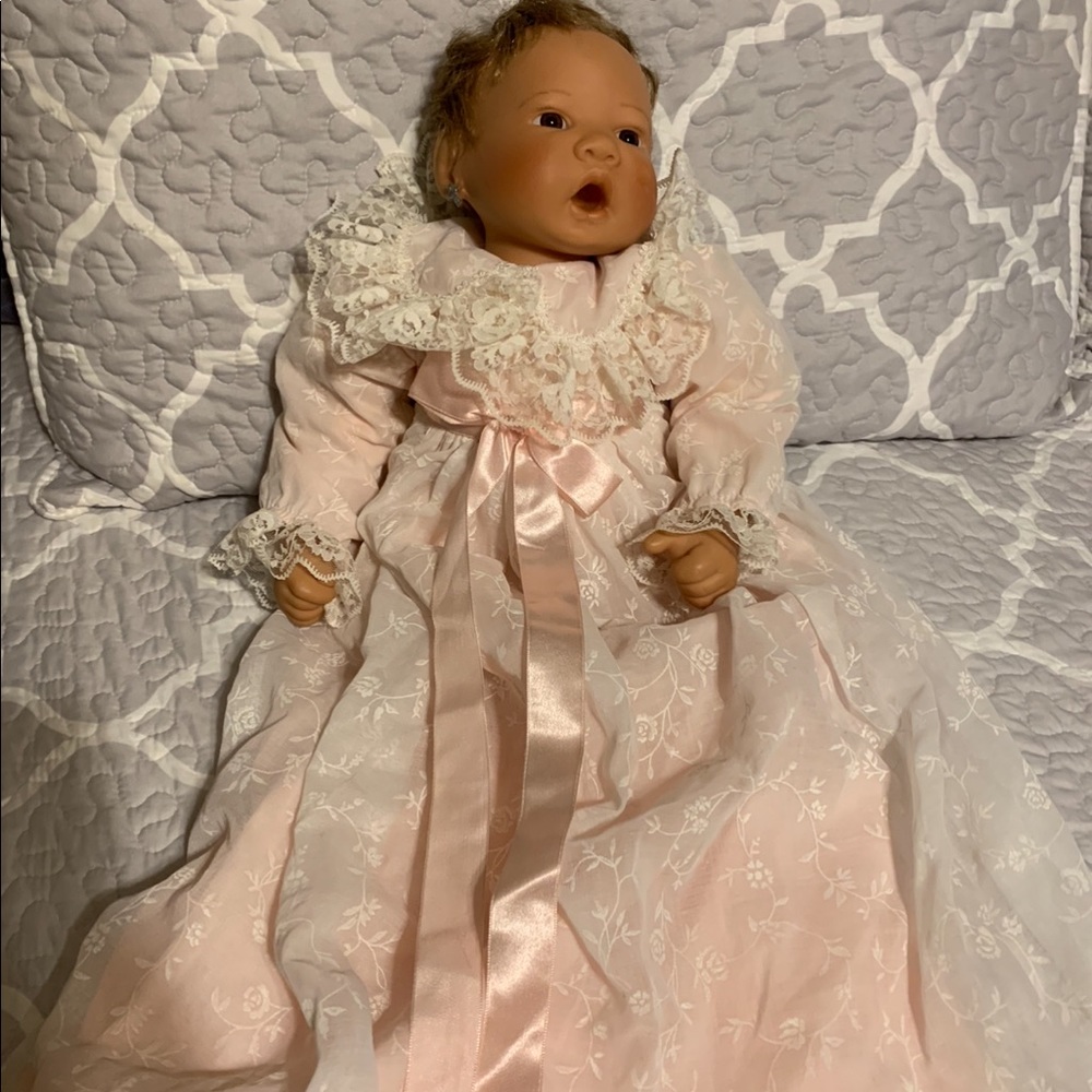 Doll